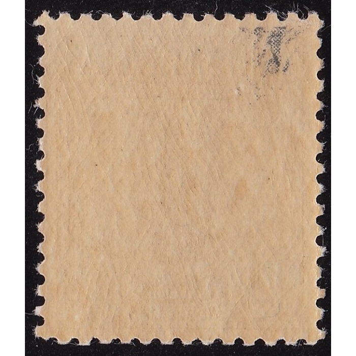 1932 AUSTRALIA - SG 140 1/  green  MNH/**