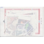 1992  Smom, Annata completa , francobolli nuovi , 24 valori + 4 Foglietti MNH**