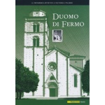 2012 Italia - Repubblica , Folder "Duomo di Fermo"  MNH**