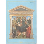 2001 Italia - Repubblica , Folder Francobolli Macrino d'Alba - MNH**