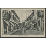1925 Codogno Via Roma NUOVA
