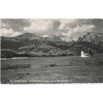 Sport - Hotel Monte Pana - Verso le Odle
