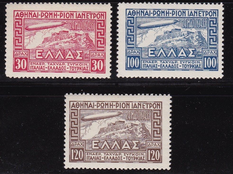 1983-84 Turks & Caicos, dent 12 1/2 Yvert 639a-43a+653a-57a+660a-64a, MNH**