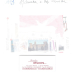 1993 Smom, Annata completa , francobolli nuovi ,  27 valori + 4 Foglietti - MNH**