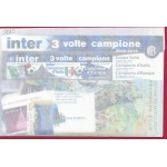 2010 San Marino, Annata completa , francobolli nuovi 28 valori + 5 Foglietti (Compreso Minifoglio Inter) - MNH**