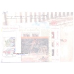 2012 Vaticano ,francobolli nuovi, Annata Completa, 21 val + 7 BF + 1 Libretto
