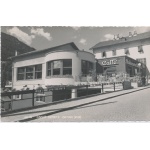 Ortisei Caffè Demetz