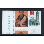2004 REPUBBLICA, n° 2426 Ea  MNH/**  VARIETA'