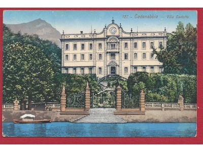 1919 BOLOGNA, S.Petronio e Palazzo dei Notai VIAGGIATA
