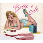 1962 BELLE AL SOLE