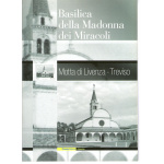 2010 Italia - Repubblica , Folder - Basilica della Madonna dei Miracoli n° 219 MNH**