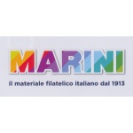 2021 Marini , Italia King , fogli di aggiornamento nuovi , sconto 20%