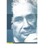 2003 Italia - Repubblica , Folder - Aldo Moro - Folder n° 57 MNH**