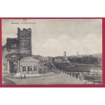 1917 Bassano TREVISO - Via XX Settembre NUOVA
