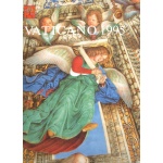 1995 Vaticano , Raccolta annuale delle emissioni Filateliche - Francobolli nuovi all'interno MNH**