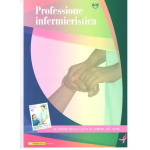 2010 Italia - Repubblica , Folder - Professione Infermieristica n° 225 MNH**