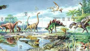 1990 Trinidad and Tobago, Yvert # 651-62, Serie di 12 valori, Uccelli, MNH**