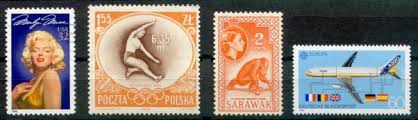 2001 EUROPA CEPT, Bosnia Serba, Libretto # 200B, MNH**